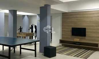 Imagem 4: Apartamento 3 dormitórios, 71 m², no bairro Sarandi em Porto Alegre