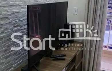 Imagem 4: Apartamento - Swift - Campinas