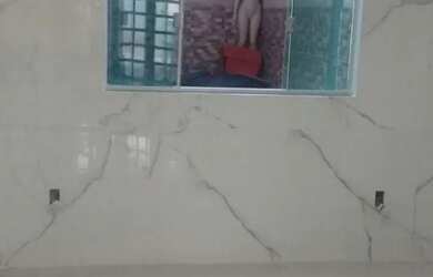 Imagem 4: Alugo casa Casa com 3 dormitórios