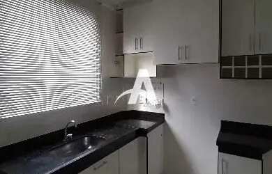 Imagem 4: Aluguel Apartamento SANTA MÔNICA