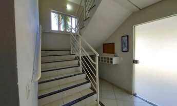 Imagem 3: Venda: Apartamento 2 Dormitórios em Americana - R$270.000