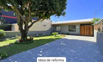 Imagem 3: Casa Térrea a Venda Com 4 Dormitórios no Centro de Canoas