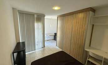 Imagem 4: Studio com 1 dormitório à venda, 44 m² por R$ 370.000,00 - Centro - Rio de Janeiro/RJ