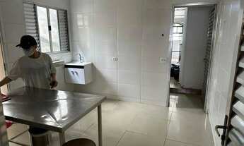 Imagem 5: Sobrado Comercial 250m2 - Pedreira