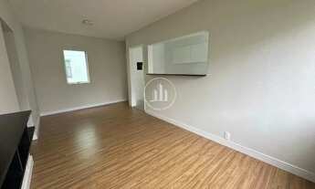 Imagem 3: Apartamento 3 Quartos 57m² - Areias - CEN