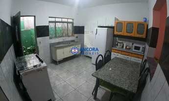 Imagem 6: Casa Térrea Residencial - Vila Florida