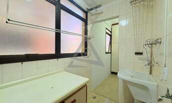 Imagem 7: Apartamento para alugar em Campinas, Cambuí, com 3 quartos, com 120 m², Ilha de Marajó - C