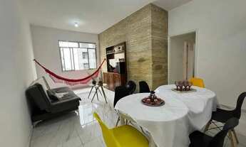 Imagem: Apartamento à venda em Copacabana Rua Francisco