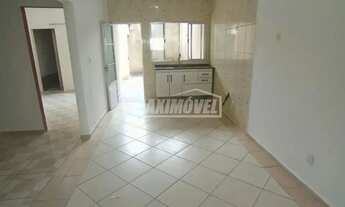 Imagem 6: Casa em Bairros em Sorocaba