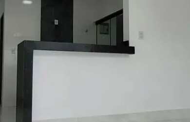 Imagem 7: Vila Finsocial 2/4 - Goiânia - GO