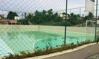 Imagem 5: OFERTA ECOGARDEN