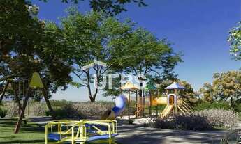 Imagem 5: Jardins Miami - Terreno Residencial