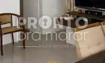 Imagem 3: Apartamento com 2 quartos em Boa Viagem