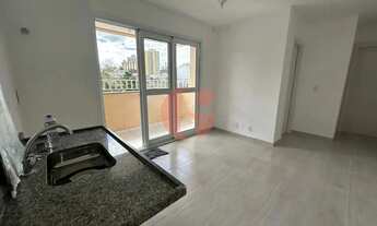 Imagem: Apartamento para locação com 2 quartos