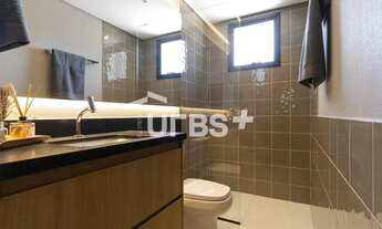 Imagem: Urbani Vista Home - Apartamento 2 quartos