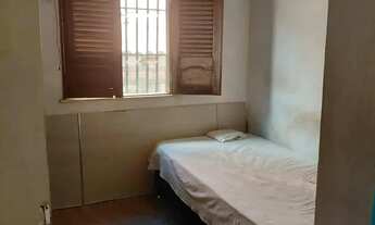 Imagem 5: CASA A VENDA NO VINHAIS , OTIMA LOCALIZAÇÃO