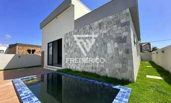 Imagem 2: Alphaville Sergipe