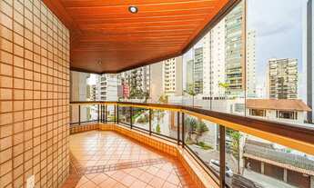 Imagem 3: Apartamento 4 quartos - Granbery