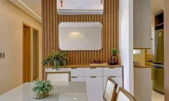 Imagem 5: Peninsula Square Para Locação - Ponta D'Areia