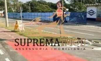 Imagem 6: Terreno à venda, 194 m² por R$ 200.000,00 - Jardim Morumbi - Sorocaba/SP