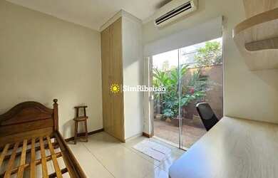 Imagem 3: Sobrado a venda no Nova Aliança Sul. Bairro Jardim Nova Aliança Sul