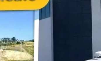 Imagem: LOTES COM LAGO EXCLUSIVO- JACAREI