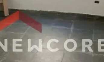 Imagem 3: Casa em Rua Oito - Balneario Itaguai - Mongaguá/SP