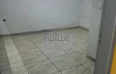 Imagem 2: Barracão para alugar jd marissol zona leste