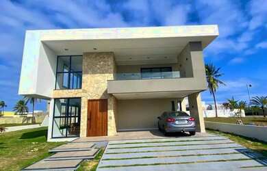 Imagem: Thai Residence 26551