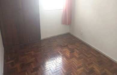 Imagem 7: Aluguel - APARTAMENTO - BARRO PRETO Belo Horizonte MG