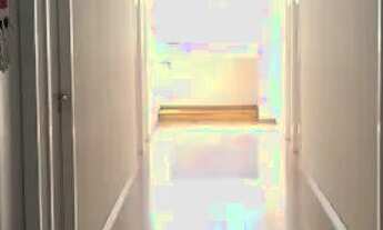 Imagem 3: SALA COMERCIAL em SÃO PAULO - SP, VILA PIRAJUSSARA