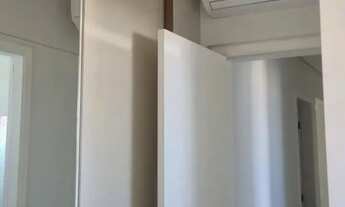 Imagem 7: LINDO APARTAMENTO COM 3 QUARTOS NO CONDOMINIO SOHO NO JARDIM POMPEIA EM INDAIATUBA SP