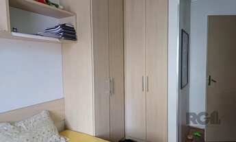 Imagem 2: 3D ensolarado e com vaga