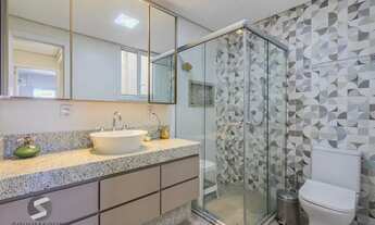 Imagem 3: Apartamento em Praia de Belas