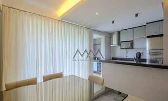 Imagem 6: Apartamento à Venda no Vila da Serra