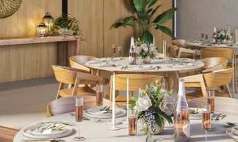 Imagem 7: Lote no Malibu Beach Residence. (Repasse) 239m