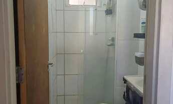 Imagem: Alugo apartamento Vila Cantuária