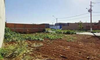 Imagem 2: Lote à venda no Bairro Cristo Redentor Ribeirão Preto/SP