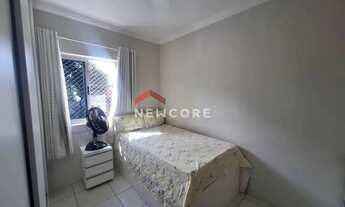 Imagem 3: Casa em Rua dos Astecas - Santa Mônica - Belo Horizonte/MG