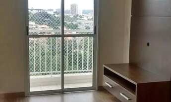 Imagem 5: Apartamento para locação Condominio Vista Centrale - Jardim das Samambaias - Jundiai - SP