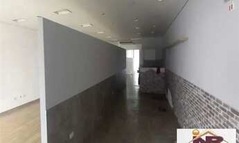 Imagem 5: Comércio Santana São Paulo/SP