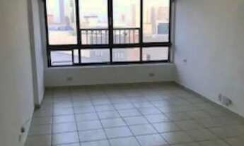 Imagem 6: COMERCIAL - BELA VISTA - SP