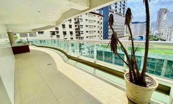 Imagem 2: Apartamento à venda no bairro Gonzaga