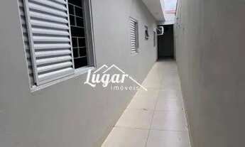 Imagem 7: Casa à venda, 3 quartos, 1 suíte, JARDIM AMERICA - Marília/SP