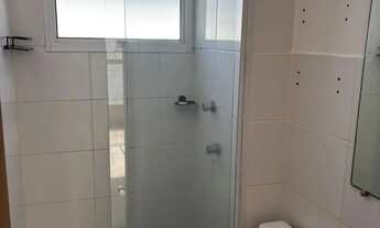 Imagem 2: Apartamento pra aluga