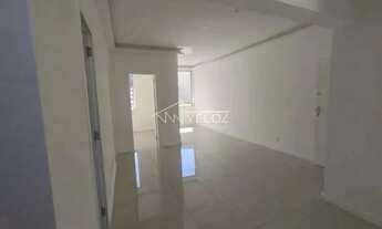 Imagem 6: Apartamento - Padrão / Residencial / Catete