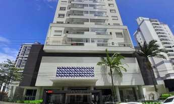 Imagem: Aluguel apto 2 quartos(1 suíte) em São