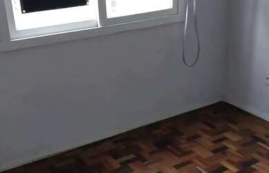 Imagem 4: Térreo 1 dormitório no Jardim Leopoldina