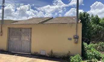 Imagem: Oportunidade Única em SANTO ANTONIO DO