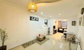 Imagem 5: Sobrado em condomínio clube no Villa Branca, Jacareí/SP